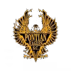 Pontian Eagles