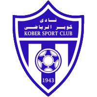 Al Kober SC Khartoum Bahri