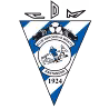 CD Monte (nữ)