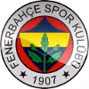 Fenerbahce U17