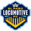 El Paso Locomotive FC