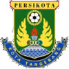 Persikota Tangerang