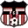 Bali FC