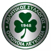 Omonia Nicosia (nữ)