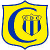 Deportivo Capiata (w)