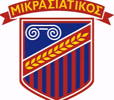AO Mikrasiatikos