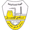 Jubail