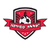 FC Tzeirey Tamra