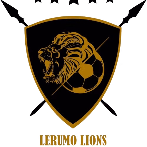 Lerumo Lions