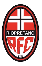 Riopretano U23