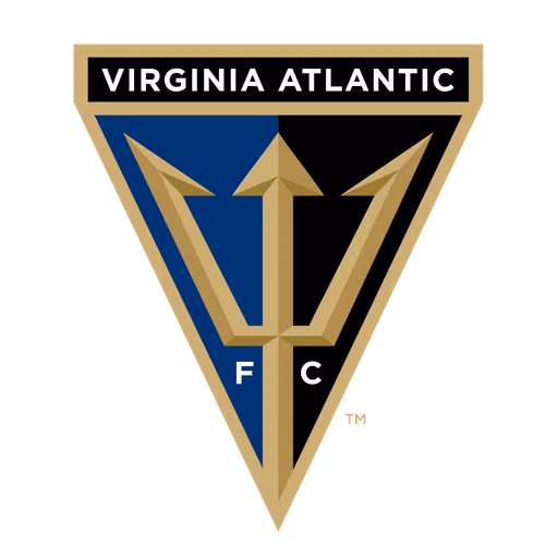 Virginia Atlantic FC (W)