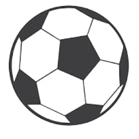 Yili Sports Center