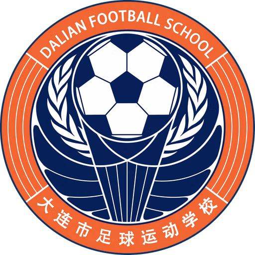 Dalian Football School U18(w)