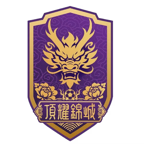 Chengdu Dingyao Jincheng