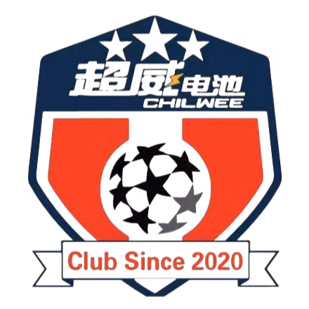 Xinmin Chaowei Battery FC