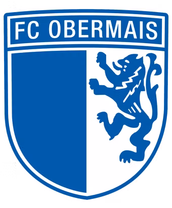 FC Obermais