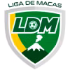 Liga de Macas