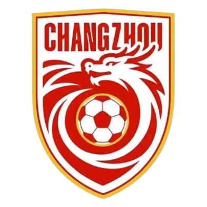 Changzhou Team