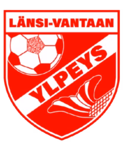 Lansi-Vantaan Ylpeys