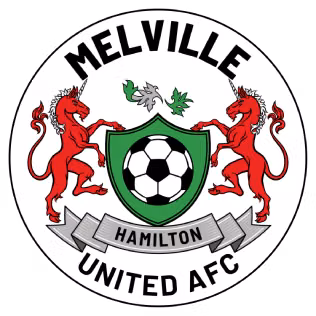 Melville United (W)
