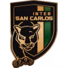 Inter San Carlos U20