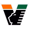 Venezia W
