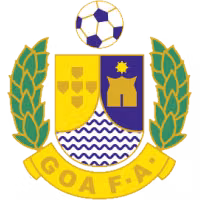 Goa FT (W)