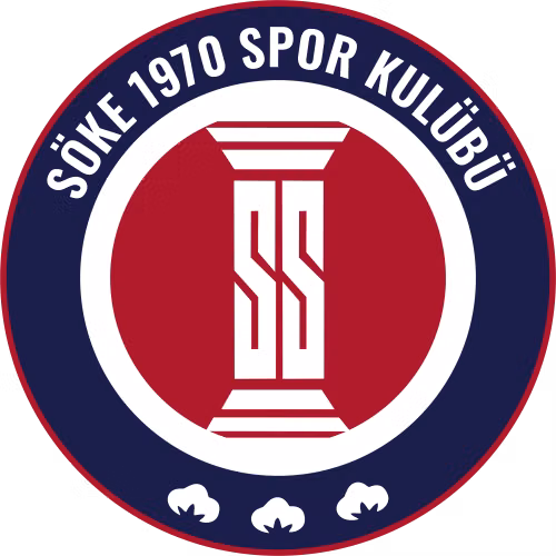 Soke 1970 SK U19
