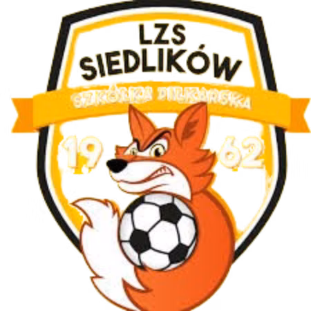 LZS Siedlikow