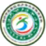 Shenzhen Football U14 Team (nữ)