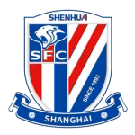 Shanghai Shenhua U14