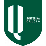SantElena Quartu