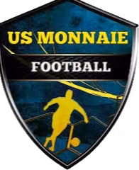 Monnaie