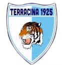 Terracina U19