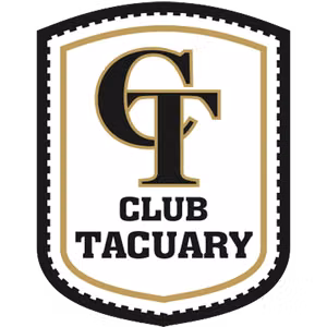 Tacuary FBC Reserves
