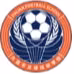 Dalian Football School U14 (nữ)