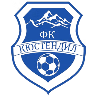 Kyustendil