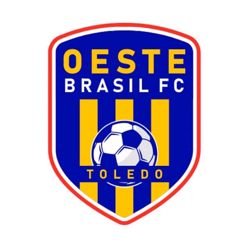 Oeste Brasil FC