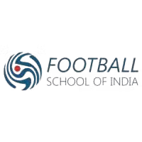 Football School of India