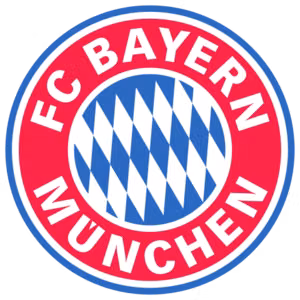 FC Bayern World Squad
