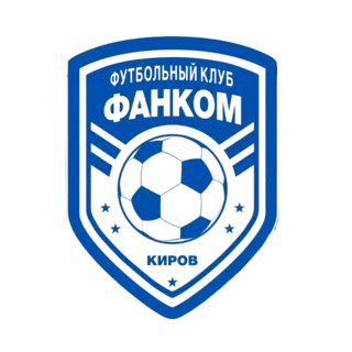 FK Fankom