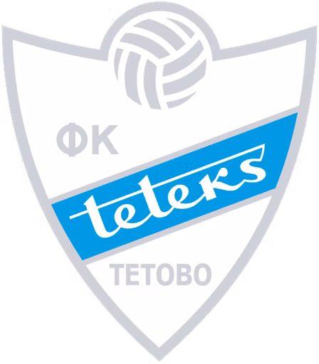 Teteks Tetovo U19