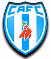 CA Flor De Ceibo