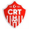 CR Temouchent U20
