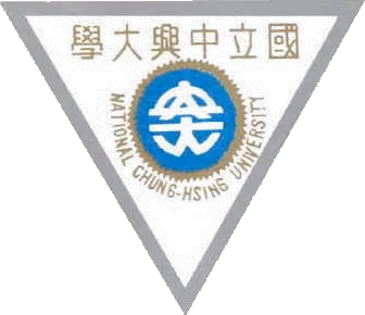 National Chung Hsing University