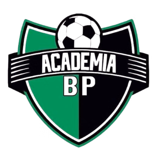 AD Academia BP