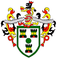 St Blazey