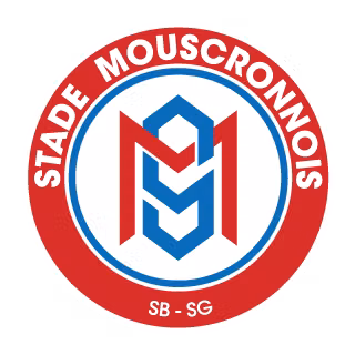 Stade Mouscron (W)
