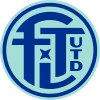Fort Lauderdale Utd (W)