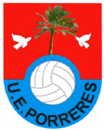 Porreres